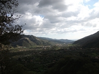 cantara gurne23122011 197